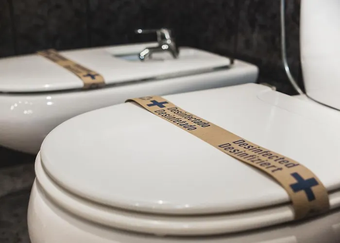 Al32 - Atico Con Piscina Privada 200m De La Playa * Lloret de Mar