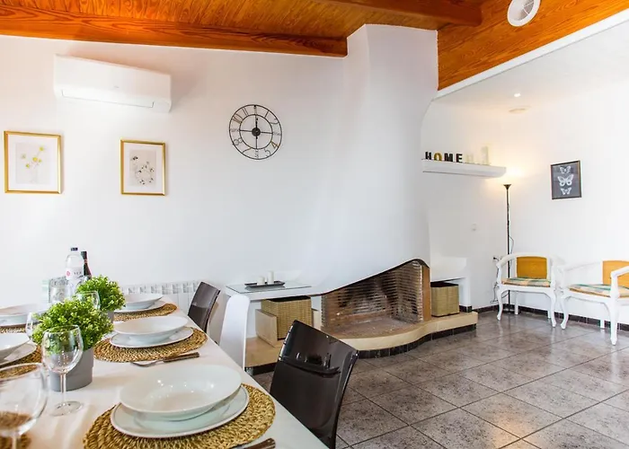 Al32 - Atico Con Piscina Privada 200m De La Playa Lloret de Mar