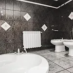 Al32 - Atico Con Piscina Privada 200m De La Playa Appartamento