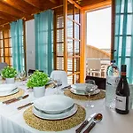 Apartment Al32 - Atico Con Piscina Privada 200m De La Playa Lloret de Mar