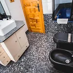 Al32 - Atico Con Piscina Privada 200m De La Playa *
