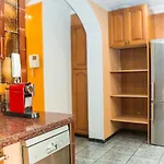 Al32 - Atico Con Piscina Privada 200m De La Playa