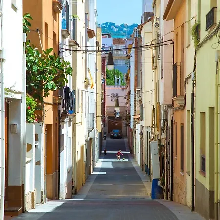 Al32 - Atico Con Piscina Privada 200m De La Playa *