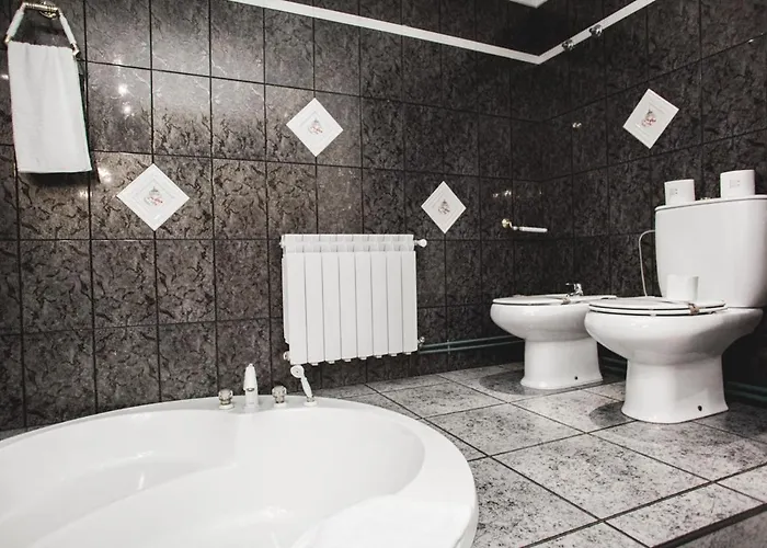 Al32 - Atico Con Piscina Privada 200m De La Playa Apartmán