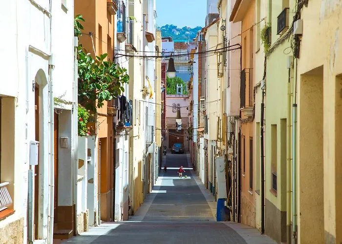 Al32 - Atico Con Piscina Privada 200m De La Playa *