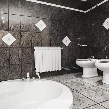 Al32 - Atico Con Piscina Privada 200m De La Playa Apartament