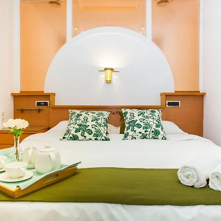 Al32 - Atico Con Piscina Privada 200m De La Playa