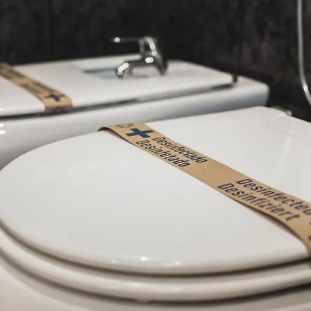 Al32 - Atico Con Piscina Privada 200m De La Playa * Lloret de Mar