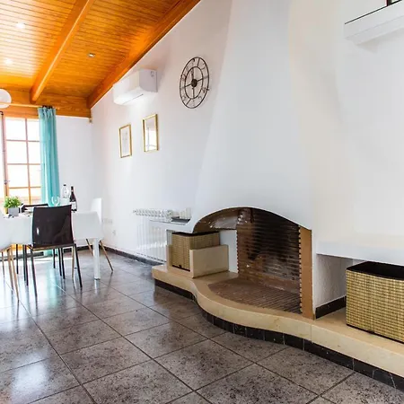 Al32 - Atico Con Piscina Privada 200m De La Playa Apartament *