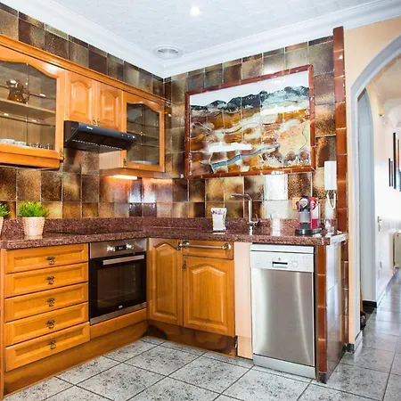 Al32 - Atico Con Piscina Privada 200m De La Playa *