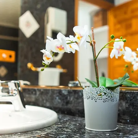 Al32 - Atico Con Piscina Privada 200m De La Playa Lloret de Mar